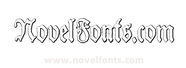 Schneider Buch Deutsch Beveled Free