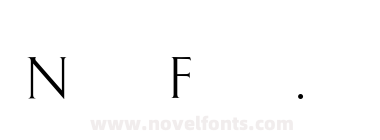 Schneidler-HTF-Titling