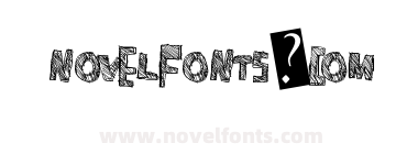 SchoolNotes
