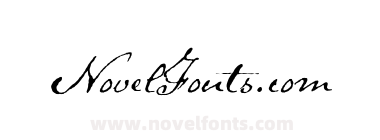 Schooner Script