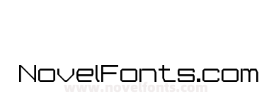 Schutzgitterhaus-Grotesk NBP Regular