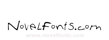 Scrawl