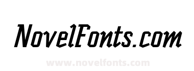 ScriptekStd-Italic