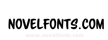 Scriptorama Markdown JF