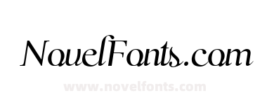 Scrypticali Italic