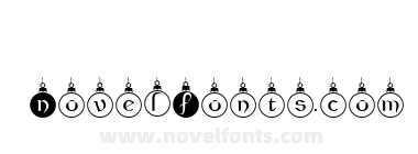 SeasonsGreetings