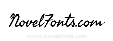 Seaweed Script