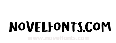 Seblak Mercon