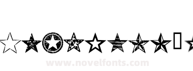 Seeing Stars
