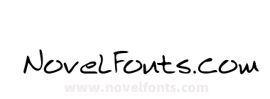 Seftons Hand Regular
