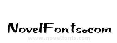 SeldaneScript
