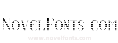Senandung Malam Gradient Bold
