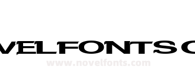 Serifvetika