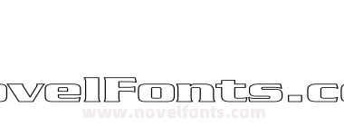Serpentine-Bold-Bold HE