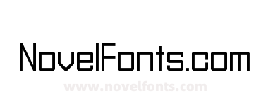 Sever Sans Book