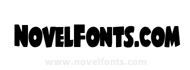 Shablagoo Condensed