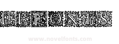 Shakespeare To Be Or Not To Be