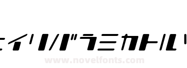 Shear 15_K