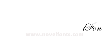 ShelleyAndanteScript-Normal