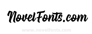 Signatype Regular