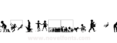 SilhousTwo