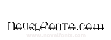 Sillbat