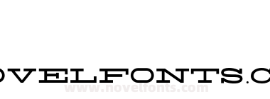Silverfake