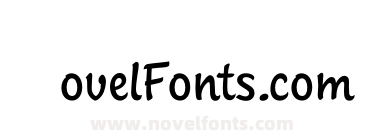SinclairLightScript
