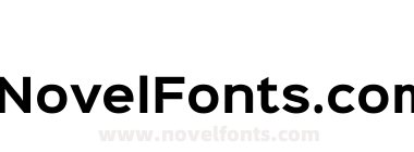 Sinkin Sans 700 Bold