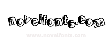 Smellvetica Outline