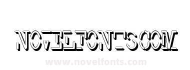 Smith-TypewriterShadowFree
