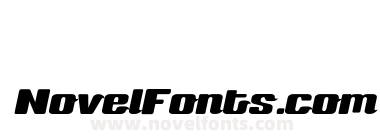 SneakersScriptMedium