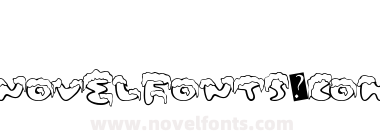 SnowFrosting