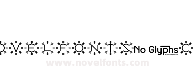 SnowSticks