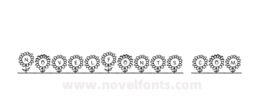 SoMeFlOwErS
