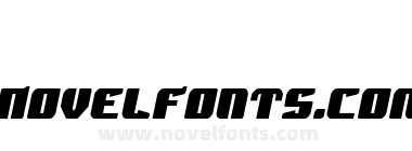 Spartaco Semi-Italic