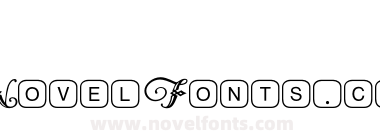 SpecialAlphabets P08