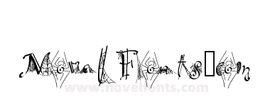 SpiderWritten