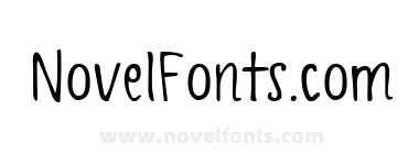 Spring Script