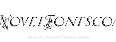 Springtime_Capitals