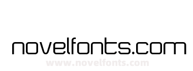 SquareTypeB