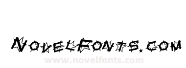 Star Dust Italic