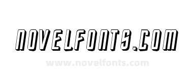Star Trek Enterprise Future