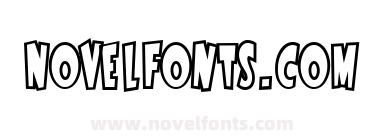 StartlingFontOpen