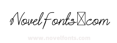 Steffani-Demo Italic