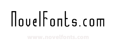 Stelefont