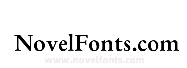 StempelGaramond-Bold