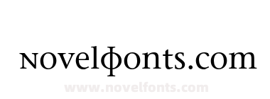 StoneSerif-PhoneticIPA