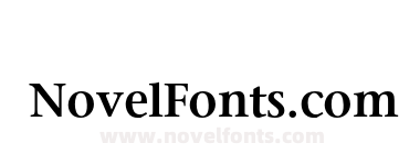 StoneSerifBQ-SemiBold