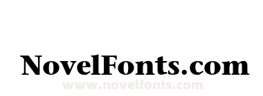 StoneSerifEF-Bold